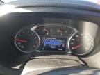 2021 Chevrolet Blazer 2Lt for Sale in Woodhaven, MI - Side