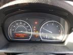 2009 BMW X3 XDRIVE2 for sale at Copart SANDTOFT