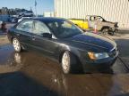 2007 Hyundai Sonata Gls за продажба в Harleyville, SC - Front End