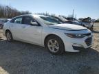 2021 Chevrolet Malibu Ls   zu verkaufen in Memphis, TN - Top/Roof