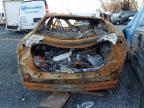 2014 Lincoln Mks  იყიდება Baltimore-ში, MD - Burn