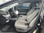 2022 Toyota Camry Se for Sale in Orlando, FL - Front End