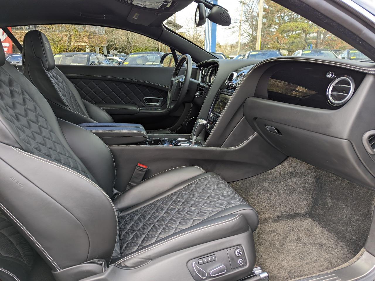 Continental Continental