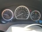 2004 Toyota Sienna Ce იყიდება Mentone-ში, CA - Side