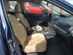 2012 Subaru Impreza Premium for Sale in Reno, NV - Side