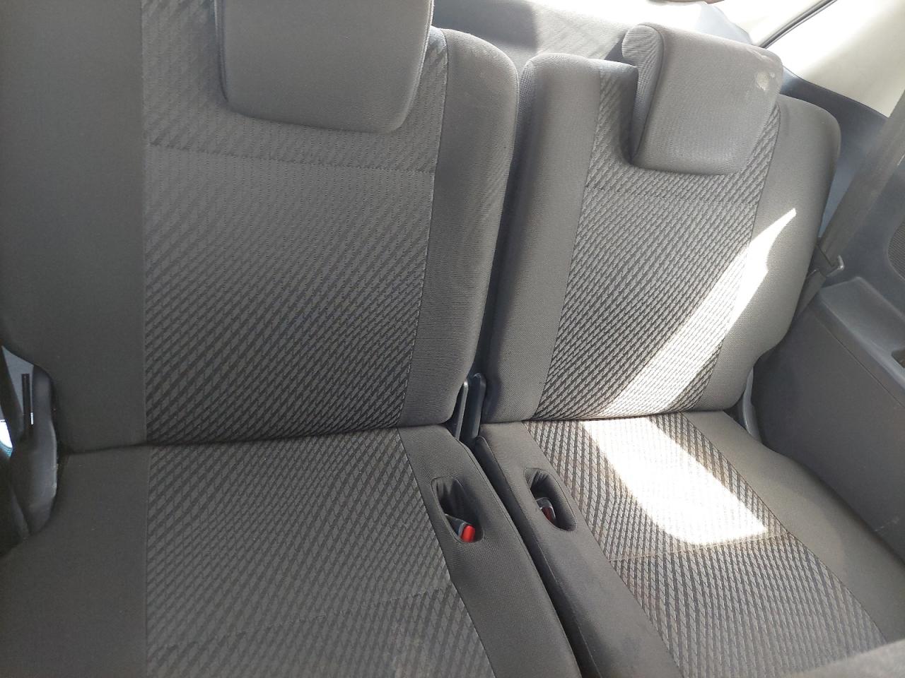 MHKEF8BF6NK030970 - 2022 Toyota RUSH - #46554985