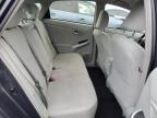 2015 Toyota Prius  للبيع في Brighton، CO - Rear End