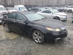 2012 Acura Tl  en Venta en Waldorf, MD - Rear End