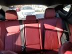 2022 Lexus Nx 350H იყიდება Wilmington-ში, CA - All Over
