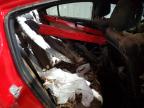 2023 Dodge Charger R/T en Venta en Hurricane, WV - Water/Flood