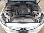 2017 Mercedes-Benz C 300 4Matic for Sale in Jacksonville, FL - Rear End