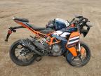 2024 KTM 390 RC for sale at Copart AZ - PHOENIX
