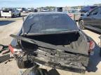 2013 Toyota Corolla Base იყიდება Jacksonville-ში, FL - Rear End