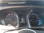 2016 Toyota Avalon Xle للبيع في Lumberton، NC - Side