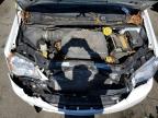 2015 Dodge Grand Caravan Se zu verkaufen in Exeter, RI - Front End