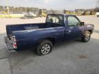 1997 Nissan Truck Base for Sale in Dunn, NC - All Over