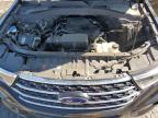 2020 Ford Explorer Xlt de vânzare în Colton, CA - All Over
