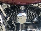 2015 Harley-Davidson Fltrx Road Glide for Sale in Martinez, CA - All Over