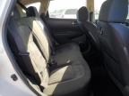 2015 Nissan Rogue Select S for Sale in Dunn, NC - Front End
