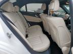 2016 Mercedes-Benz E 350 4Matic за продажба в Grand Prairie, TX - Front End
