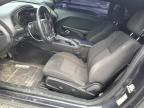 2019 Dodge Challenger Sxt for Sale in Earlington, KY - Front End