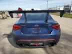 2013 Subaru Brz 2.0 Limited for Sale in Sacramento, CA - Front End