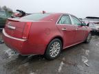 2011 Cadillac Cts  للبيع في Pennsburg، PA - Front End