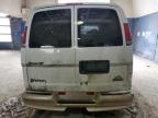 2002 Gmc Savana Rv G1500 на продаже в Indianapolis, IN - Minor Dent/Scratches