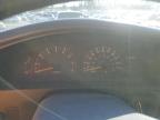 1996 Toyota Tacoma Xtracab for Sale in Portland, OR - Front End