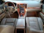 2007 Cadillac Sts  for Sale in Louisville, KY - Side