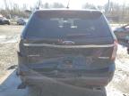 2013 Ford Explorer Limited for Sale in Waldorf, MD - Rear End
