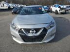 2016 Nissan Maxima 3.5S للبيع في Glassboro، NJ - Rear End