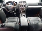 2016 Ford Explorer Xlt for Sale in Finksburg, MD - Side