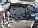 2020 Kia Sorento L for Sale in Magna, UT - Front End