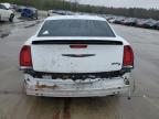 Gaston, SC에서 판매 중인 2023 Chrysler 300 S - All Over