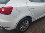 2014 SEAT IBIZA SE T for sale at Copart ROCHFORD