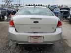 2011 Ford Focus Se للبيع في Riverview، FL - Front End