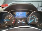 2014 Ford Escape Se zu verkaufen in Candia, NH - Front End