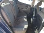 2016 Hyundai Elantra Se for Sale in Lumberton, NC - Minor Dent/Scratches