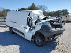 2024 Mercedes-Benz Sprinter 2500 на продаже в Eight Mile, AL - Rollover