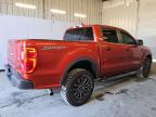 2019 Ford Ranger Xl იყიდება Orlando-ში, FL - Minor Dent/Scratches