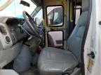 2012 Ford Econoline E350 Super Duty Van for Sale in Harleyville, SC - Rear End