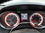 2017 Dodge Grand Caravan Gt for Sale in Wichita, KS - All Over
