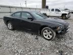 2014 Dodge Charger Se for Sale in Montgomery, AL - Front End