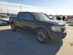 2022 Ford Maverick Xl de vânzare în Wilmer, TX - Front End