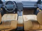 1991 Alfa Romeo 164 L en Venta en Brookhaven, NY - Rear End