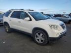 Martinez, CA에서 판매 중인 2010 Gmc Acadia Slt-1 - Minor Dent/Scratches