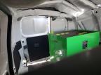 2018 Nissan Nv200 2.5S na sprzedaż w Jacksonville, FL - All Over