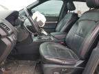 2018 Ford Explorer Sport for Sale in Oklahoma City, OK - Front End