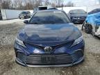 2022 Toyota Camry Le продається в Baltimore, MD - Minor Dent/Scratches
